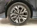 Peugeot 508 Nuova 508 SW - BlueHDi 130 EAT8 S&S - Allure Blu/Azzurro - thumbnail 7