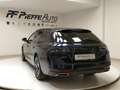 Peugeot 508 Nuova 508 SW - BlueHDi 130 EAT8 S&S - Allure Blu/Azzurro - thumbnail 3