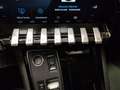 Peugeot 508 Nuova 508 SW - BlueHDi 130 EAT8 S&S - Allure Blau - thumbnail 20