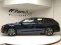 Peugeot 508 Nuova 508 SW - BlueHDi 130 EAT8 S&S - Allure Blu/Azzurro - thumbnail 2