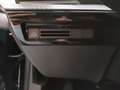 Peugeot 508 Nuova 508 SW - BlueHDi 130 EAT8 S&S - Allure Blau - thumbnail 27