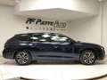 Peugeot 508 Nuova 508 SW - BlueHDi 130 EAT8 S&S - Allure Blu/Azzurro - thumbnail 5