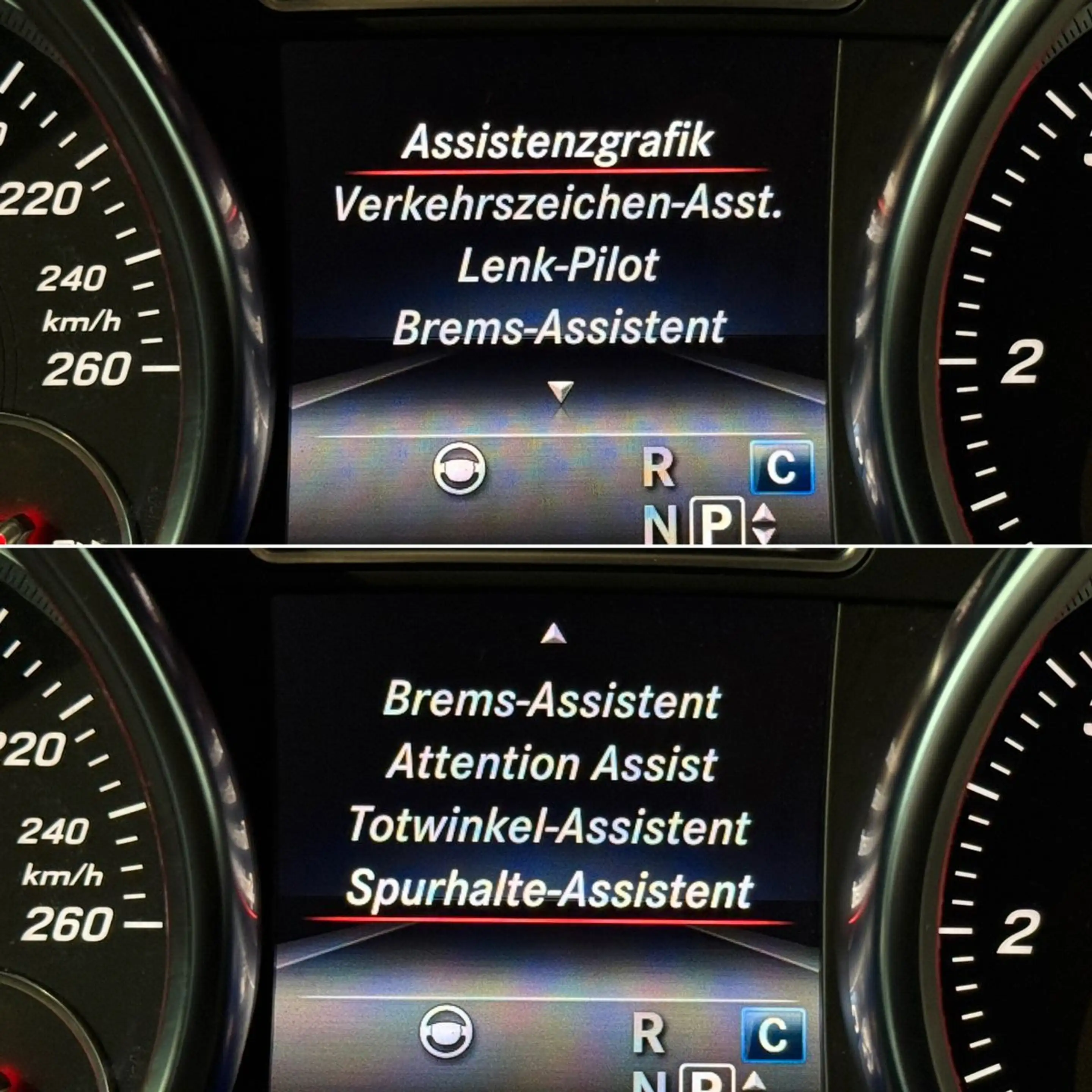 Mercedes-Benz GLS 350 d 4M |AMG-LINE|ACC|PANO|K-GO|360°|7-SITZE — photo 10