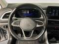 Volkswagen T-Roc 2.0 Tdi 115CV Life - IVA ESPOSTA Gris - thumbnail 12