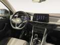 Volkswagen T-Roc 2.0 Tdi 115CV Life - IVA ESPOSTA Gris - thumbnail 7