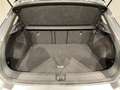 Volkswagen T-Roc 2.0 Tdi 115CV Life - IVA ESPOSTA Gris - thumbnail 11