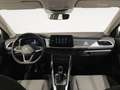Volkswagen T-Roc 2.0 Tdi 115CV Life - IVA ESPOSTA Gris - thumbnail 8