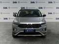 Volkswagen T-Roc 2.0 Tdi 115CV Life - IVA ESPOSTA Gris - thumbnail 4