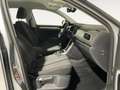 Volkswagen T-Roc 2.0 Tdi 115CV Life - IVA ESPOSTA Gris - thumbnail 10