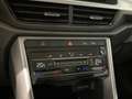 Volkswagen T-Roc 2.0 Tdi 115CV Life - IVA ESPOSTA Gris - thumbnail 15