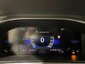 Volkswagen T-Roc 2.0 Tdi 115CV Life - IVA ESPOSTA Gris - thumbnail 13