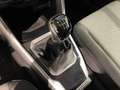 Volkswagen T-Roc 2.0 Tdi 115CV Life - IVA ESPOSTA Gris - thumbnail 16