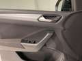 Volkswagen T-Roc 2.0 Tdi 115CV Life - IVA ESPOSTA Gris - thumbnail 17