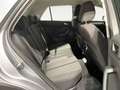 Volkswagen T-Roc 2.0 Tdi 115CV Life - IVA ESPOSTA Gris - thumbnail 9
