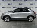 Volkswagen T-Roc 2.0 Tdi 115CV Life - IVA ESPOSTA Gris - thumbnail 3