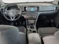 Kia Sportage 1.7CRDi Concept 4x2 Blanco - thumbnail 8