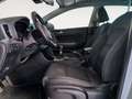 Kia Sportage 1.7CRDi Concept 4x2 Blanco - thumbnail 10