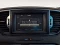 Kia Sportage 1.7CRDi Concept 4x2 Blanco - thumbnail 17