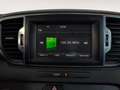 Kia Sportage 1.7CRDi Concept 4x2 Blanco - thumbnail 16