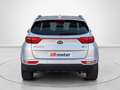 Kia Sportage 1.7CRDi Concept 4x2 Blanco - thumbnail 4