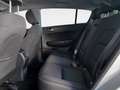 Kia Sportage 1.7CRDi Concept 4x2 Blanco - thumbnail 11