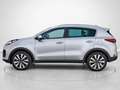 Kia Sportage 1.7CRDi Concept 4x2 Blanco - thumbnail 6