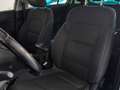 Kia Sportage 1.7CRDi Concept 4x2 Blanco - thumbnail 20