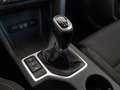 Kia Sportage 1.7CRDi Concept 4x2 Blanco - thumbnail 13