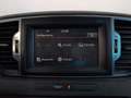 Kia Sportage 1.7CRDi Concept 4x2 Blanco - thumbnail 15