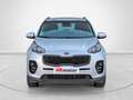 Kia Sportage 1.7CRDi Concept 4x2 Blanco - thumbnail 7