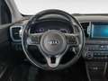 Kia Sportage 1.7CRDi Concept 4x2 Blanco - thumbnail 9