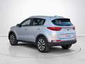Kia Sportage 1.7CRDi Concept 4x2 Blanco - thumbnail 5