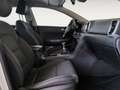 Kia Sportage 1.7CRDi Concept 4x2 Blanco - thumbnail 12