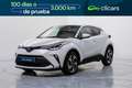Toyota C-HR 125H Advance Blanco - thumbnail 1
