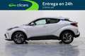 Toyota C-HR 125H Advance Blanco - thumbnail 8