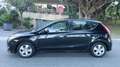 Hyundai i30 1.6 CRDi Comfort GLS - thumbnail 5