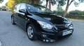 Hyundai i30 1.6 CRDi Comfort GLS - thumbnail 1