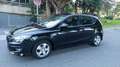 Hyundai i30 1.6 CRDi Comfort GLS - thumbnail 4