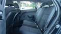 Hyundai i30 1.6 CRDi Comfort GLS - thumbnail 17