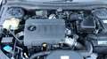 Hyundai i30 1.6 CRDi Comfort GLS - thumbnail 21