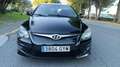 Hyundai i30 1.6 CRDi Comfort GLS - thumbnail 2