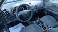 Hyundai i30 1.6 CRDi Comfort GLS - thumbnail 16