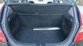Hyundai i30 1.6 CRDi Comfort GLS - thumbnail 19