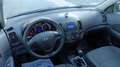Hyundai i30 1.6 CRDi Comfort GLS - thumbnail 15