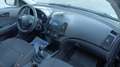 Hyundai i30 1.6 CRDi Comfort GLS - thumbnail 11