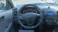 Hyundai i30 1.6 CRDi Comfort GLS - thumbnail 20