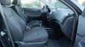 Hyundai i30 1.6 CRDi Comfort GLS - thumbnail 13