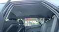 Hyundai i30 1.6 CRDi Comfort GLS - thumbnail 18