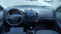 Hyundai i30 1.6 CRDi Comfort GLS - thumbnail 14