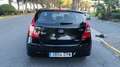 Hyundai i30 1.6 CRDi Comfort GLS - thumbnail 6